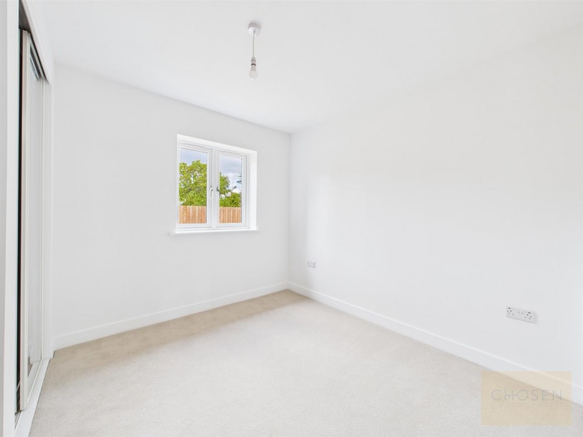 Images for Meadow Place, Down Hatherley, Gloucester
