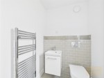 Images for Meadow Place, Down Hatherley, Gloucester