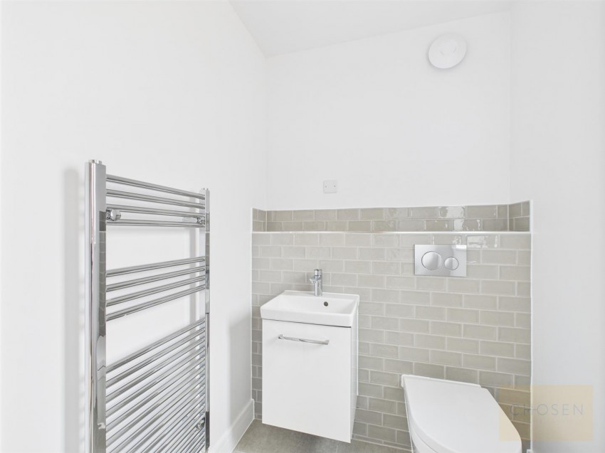 Images for Meadow Place, Down Hatherley, Gloucester
