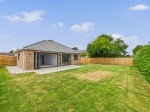 Images for Meadow Place, Down Hatherley, Gloucester