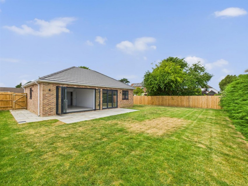 Images for Meadow Place, Down Hatherley, Gloucester