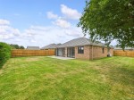 Images for Meadow Place, Down Hatherley, Gloucester