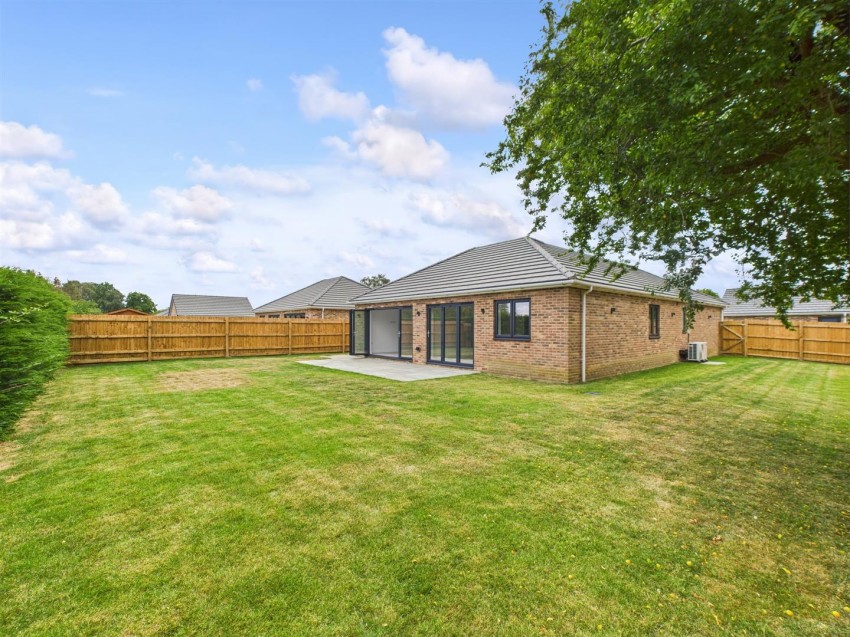 Images for Meadow Place, Down Hatherley, Gloucester