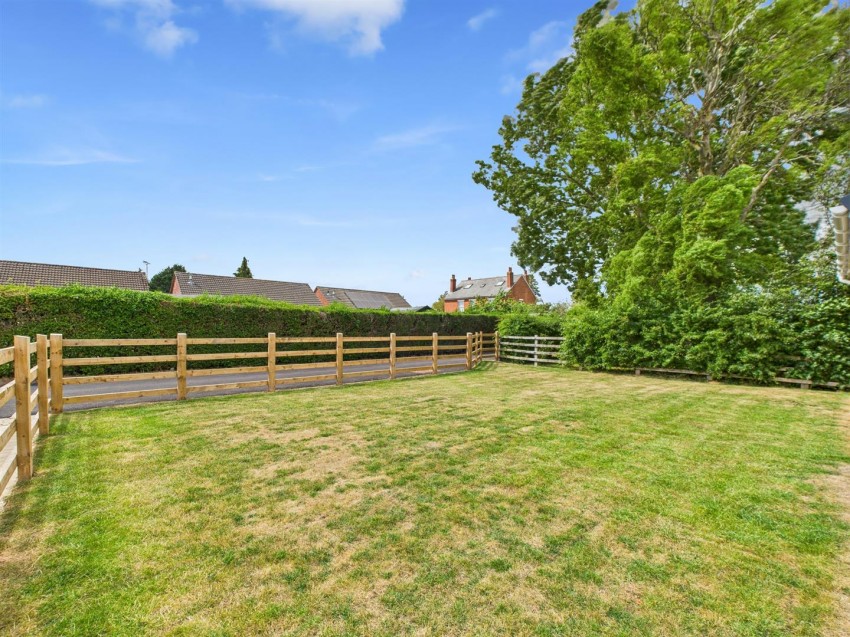 Images for Meadow Place, Down Hatherley, Gloucester