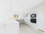 Images for Meadow Place, Down Hatherley, Gloucester