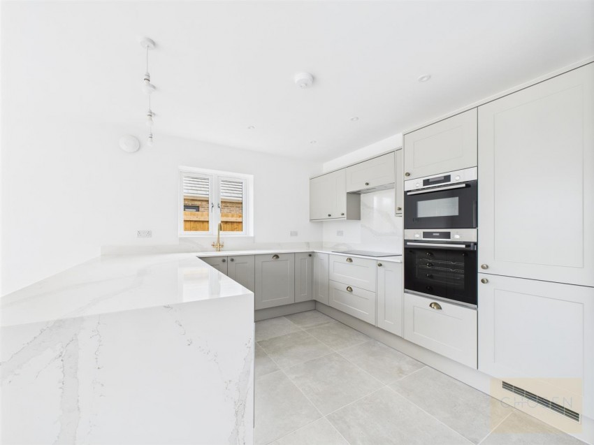 Images for Meadow Place, Down Hatherley, Gloucester
