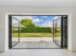 Images for Meadow Place, Down Hatherley, Gloucester