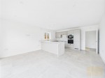 Images for Meadow Place, Down Hatherley, Gloucester