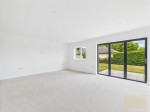 Images for Meadow Place, Down Hatherley, Gloucester
