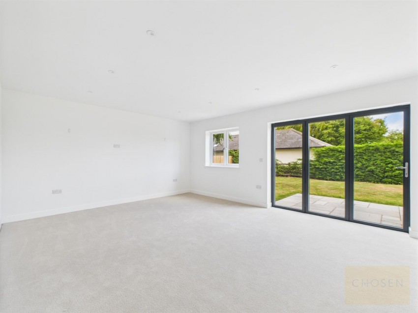 Images for Meadow Place, Down Hatherley, Gloucester