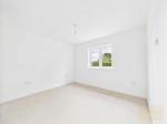 Images for Meadow Place, Down Hatherley, Gloucester
