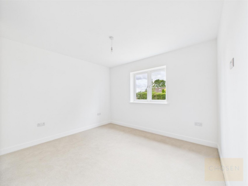 Images for Meadow Place, Down Hatherley, Gloucester
