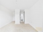 Images for Meadow Place, Down Hatherley, Gloucester