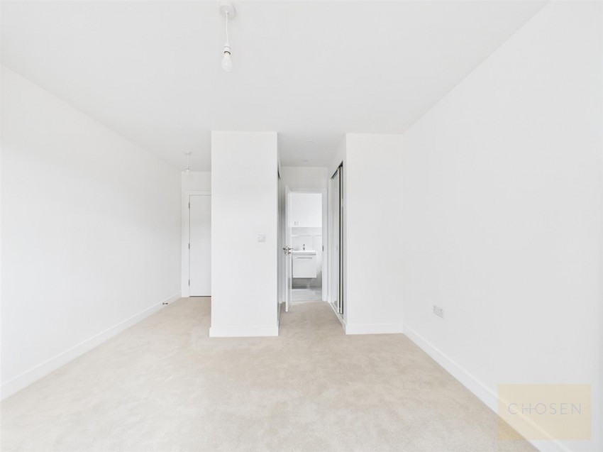Images for Meadow Place, Down Hatherley, Gloucester