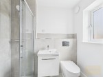 Images for Meadow Place, Down Hatherley, Gloucester
