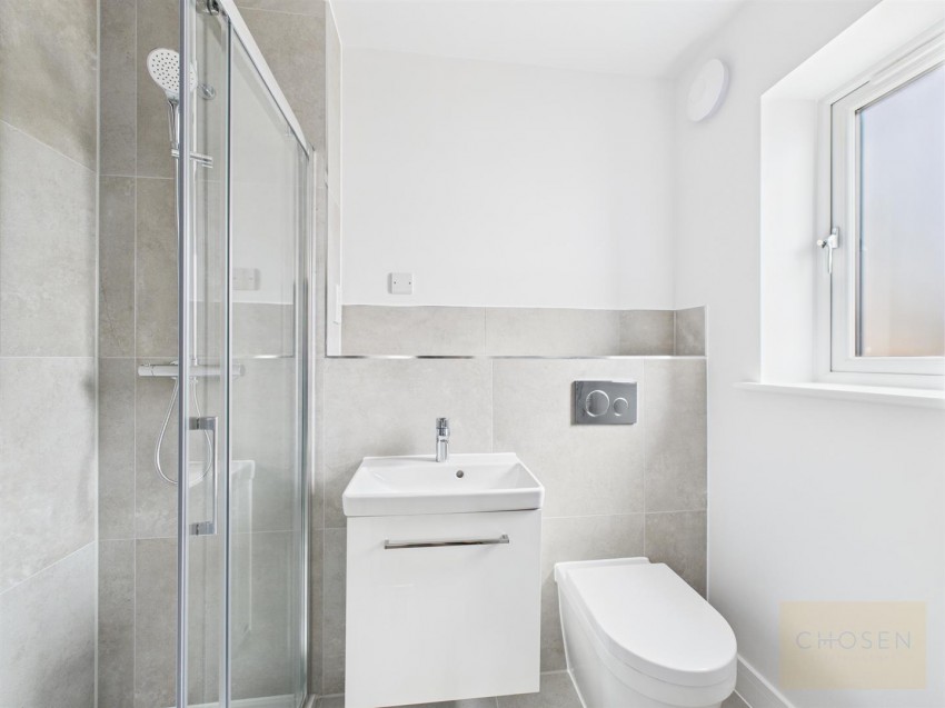Images for Meadow Place, Down Hatherley, Gloucester
