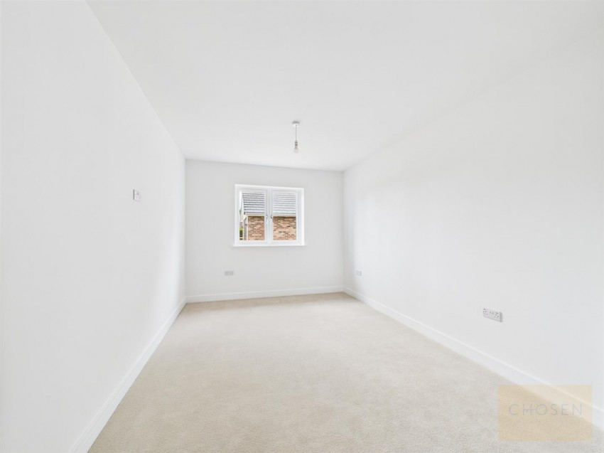 Images for Meadow Place, Down Hatherley, Gloucester