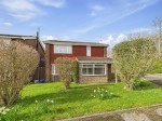 Images for Millfields, Hucclecote, Gloucester