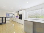 Images for Millfields, Hucclecote, Gloucester