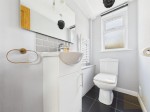 Images for Millfields, Hucclecote, Gloucester