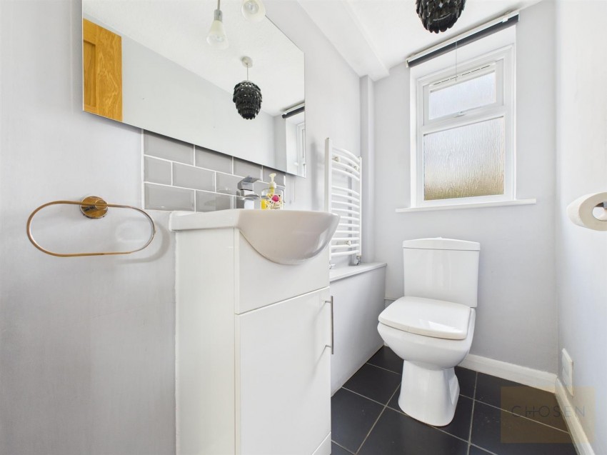 Images for Millfields, Hucclecote, Gloucester