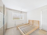 Images for Millfields, Hucclecote, Gloucester