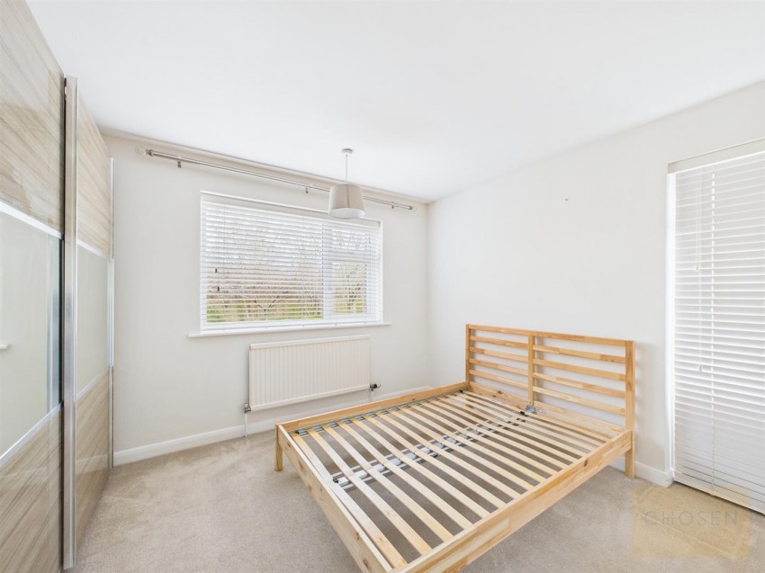 Images for Millfields, Hucclecote, Gloucester