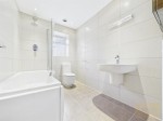 Images for Millfields, Hucclecote, Gloucester