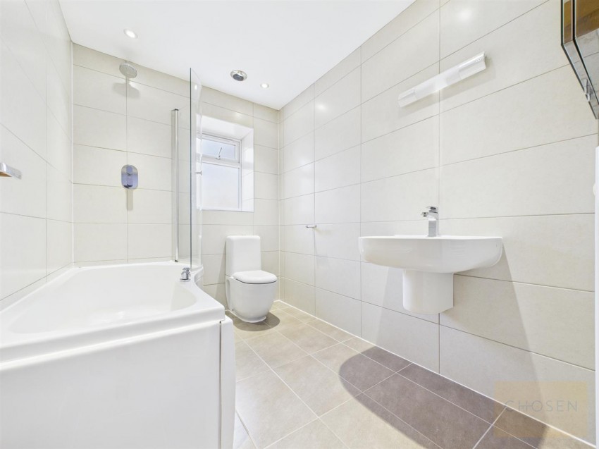 Images for Millfields, Hucclecote, Gloucester