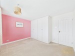 Images for Millfields, Hucclecote, Gloucester