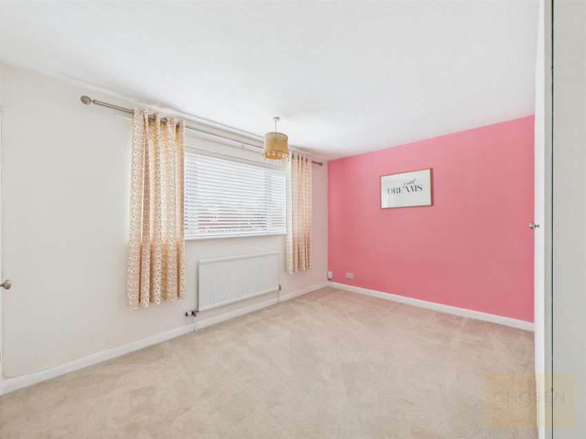 Images for Millfields, Hucclecote, Gloucester