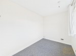 Images for Millfields, Hucclecote, Gloucester