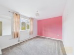 Images for Millfields, Hucclecote, Gloucester