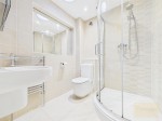 Images for Millfields, Hucclecote, Gloucester