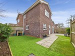 Images for Millfields, Hucclecote, Gloucester