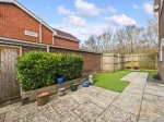 Images for Millfields, Hucclecote, Gloucester