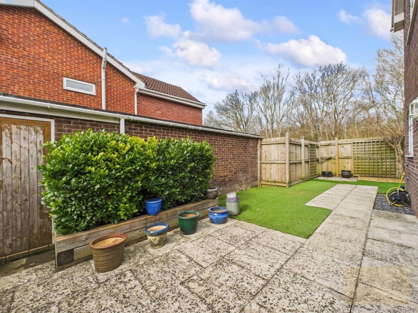 Images for Millfields, Hucclecote, Gloucester