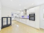 Images for Millfields, Hucclecote, Gloucester