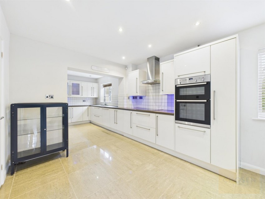 Images for Millfields, Hucclecote, Gloucester
