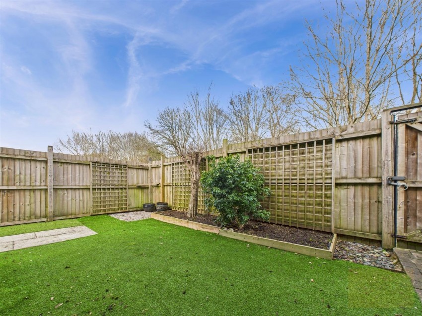 Images for Millfields, Hucclecote, Gloucester