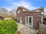 Images for Millfields, Hucclecote, Gloucester