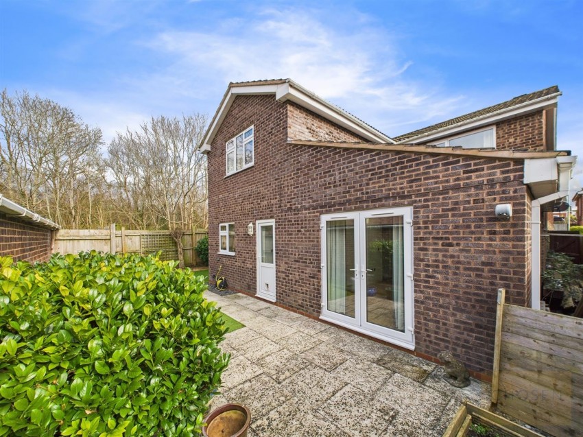 Images for Millfields, Hucclecote, Gloucester