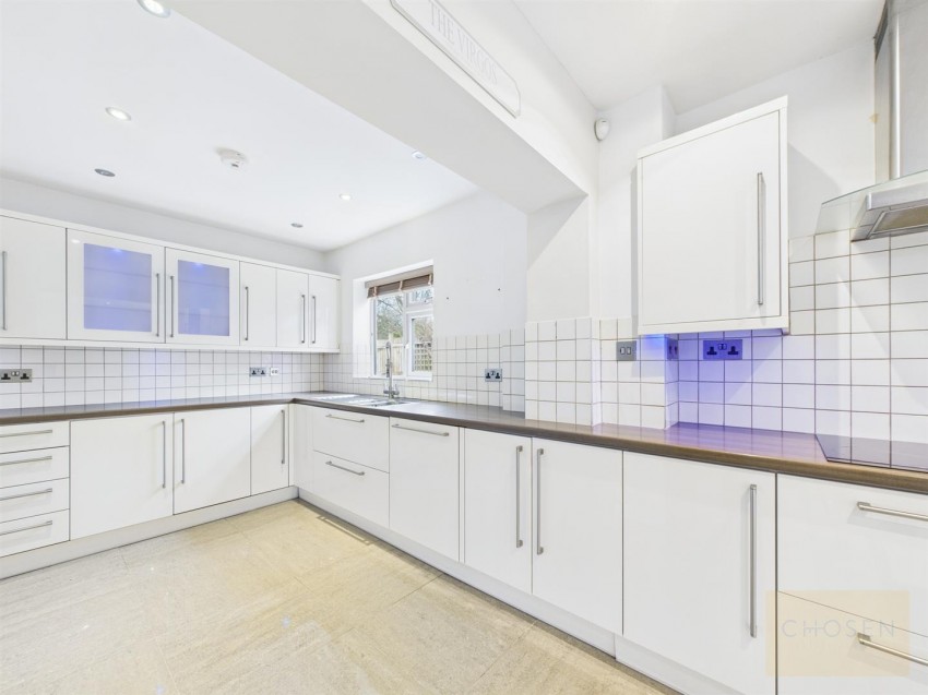 Images for Millfields, Hucclecote, Gloucester