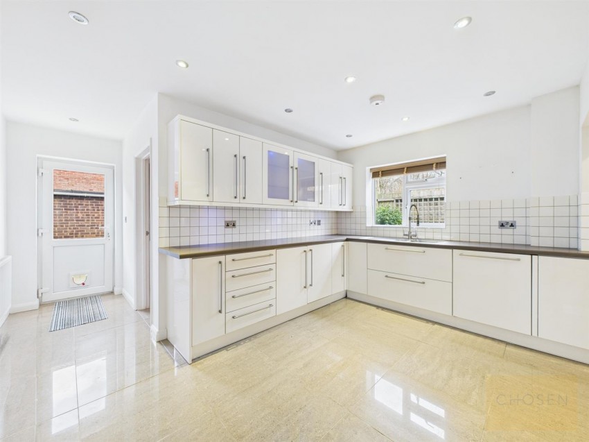 Images for Millfields, Hucclecote, Gloucester
