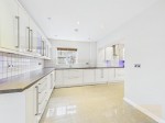 Images for Millfields, Hucclecote, Gloucester