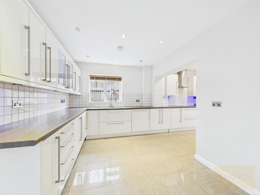 Images for Millfields, Hucclecote, Gloucester