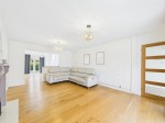 Images for Millfields, Hucclecote, Gloucester