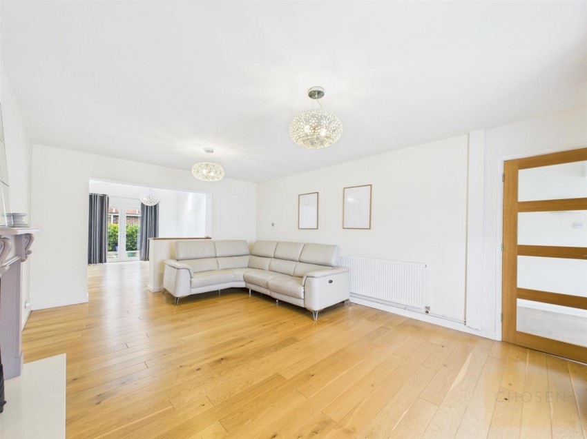 Images for Millfields, Hucclecote, Gloucester