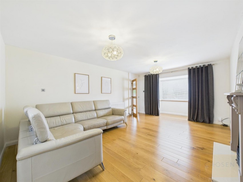 Images for Millfields, Hucclecote, Gloucester
