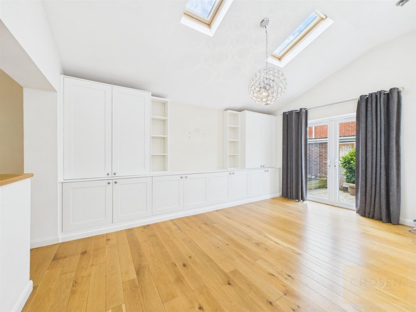 Images for Millfields, Hucclecote, Gloucester